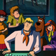 Image for article titled Scooby-Doo!: Mystery Incorporated - “Through the Curtain”/“Come Undone”